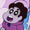 Profilbild von Ⲙⲟⲉ𓋹🇪🇬🇵🇸✨𓅓𓍯𓀂🌙