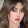 #شهـريهـ 🦋🇸🇦's profile picture