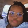 August Rush's profile picture