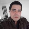 JP profil fotoğrafı
