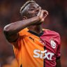 VictorOsimhen🇳🇬's profile picture
