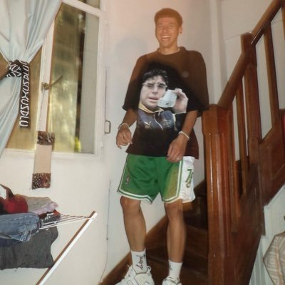 Jopito🌟74🌟's profile picture