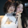 Фото профиля duhyun⁹