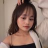 Anisa profil fotoğrafı