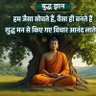 CHARAN SINGH's profile picture