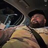 Butcherchop profil fotoğrafı