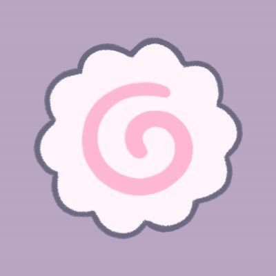 sweet8l4's profile picture