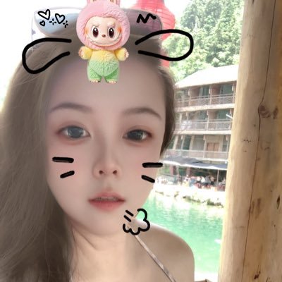 jiayu19950820's profile picture