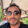 Profilbild von YG