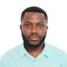 Profilbild von Justice Osgood Appiah