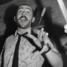 Maximoux profil fotoğrafı