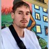David Rendon 的头像