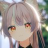 Profilbild von じるてぃえ