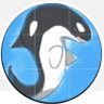 鯱夜叉オルカ's profile picture