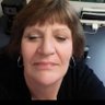 Profilbild von Diane Roder