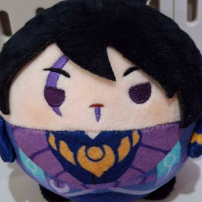 espasoldd's profile picture
