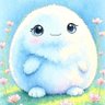 ぽよ profil fotoğrafı