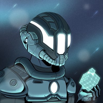 hughmfer's profile picture