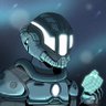 Hugh MFER (PORTALS Guy) profil fotoğrafı
