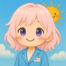 hach_withSun 的头像