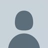 Profilbild von ナンドデモ