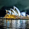 Doctor from Sydney profil fotoğrafı
