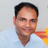 arun pareek's profile picture