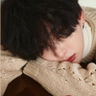 そよん's profile picture