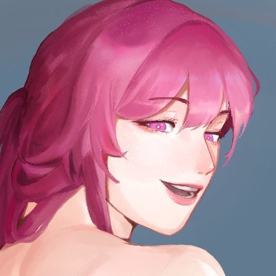 jian_elle's profile picture