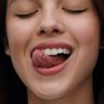 Profilbild von MeganF69