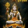 Profilbild von Amit Singh