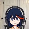 Profilbild von REN