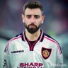Bruno Fernandes szn profil fotoğrafı