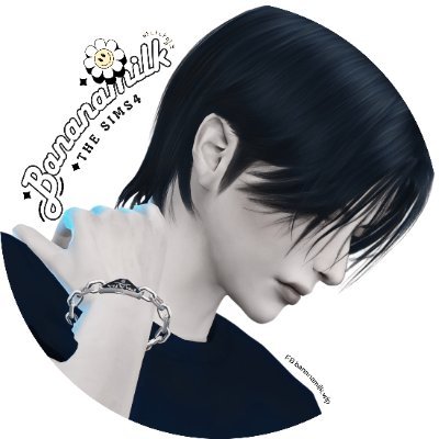 bananamilkO_o's profile picture