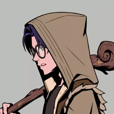 DarylTanky's profile picture