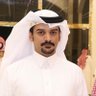مقرن بن حربي's profile picture