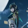 Profilbild von brink€- Nefer 💚💚