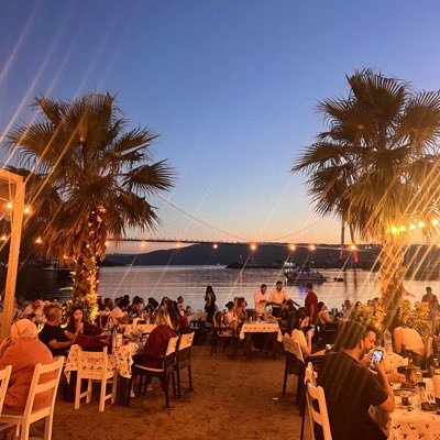 CAN44 ❤️CEREN38's profile picture