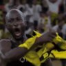 مو!راساكي 的头像
