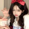cinaa morol's profile picture
