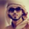 الجنرال اليافعي 的头像