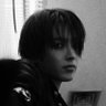 Profilbild von ☆Rᴇᴅᴅ⁸¹ | semi ia | at 🇺🇸