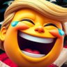 Profilbild von BCOOLROB