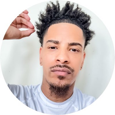 Stylishkid215's profile picture