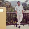 lokesh bhatt 1/2 CA 的头像