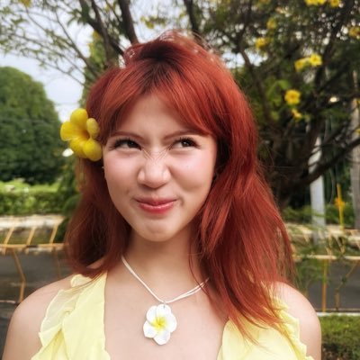 hani's profile picture