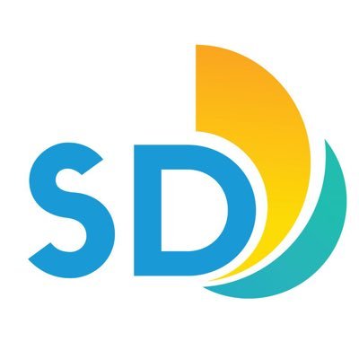 CityofSanDiego's profile picture