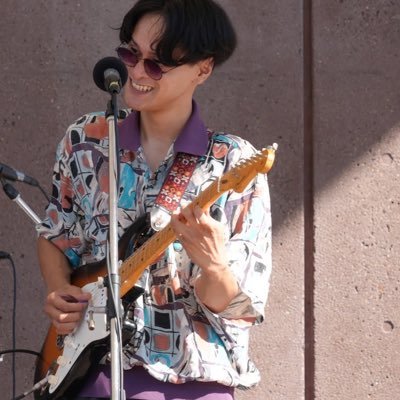 MatsuoKent's profile picture