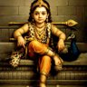 Nagesh Rathode's profile picture