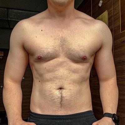 Mark's profile picture